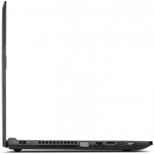 Продати Ноутбук Lenovo IdeaPad G50-80 (80E501JJUA) за Trade-In у інтернет-магазині Телемарт - Київ, Дніпро, Україна фото