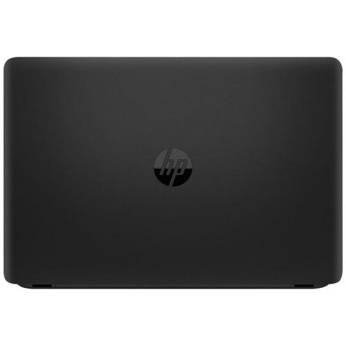 Продати Ноутбук HP ProBook 450 (L8A62ES) за Trade-In у інтернет-магазині Телемарт - Київ, Дніпро, Україна фото