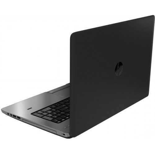 Продати Ноутбук HP ProBook 450 (L8A62ES) за Trade-In у інтернет-магазині Телемарт - Київ, Дніпро, Україна фото