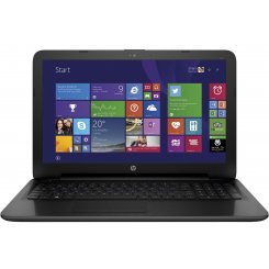 Ноутбук HP 250 (N0Y17ES)