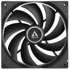 Кулер для корпуса Arctic F14 (ACFAN00216A) Black