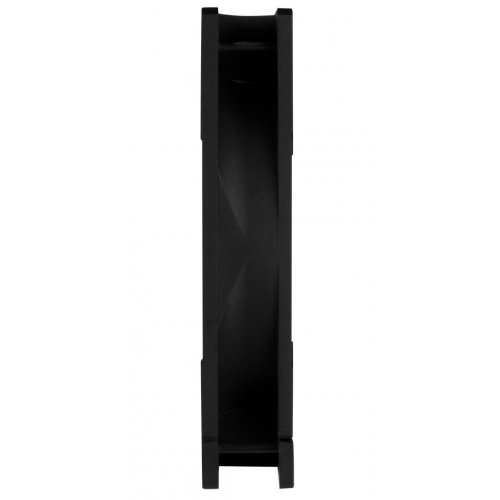 Продати Кулер для корпуса Arctic F14 (ACFAN00216A) Black за Trade-In у інтернет-магазині Телемарт - Київ, Дніпро, Україна фото