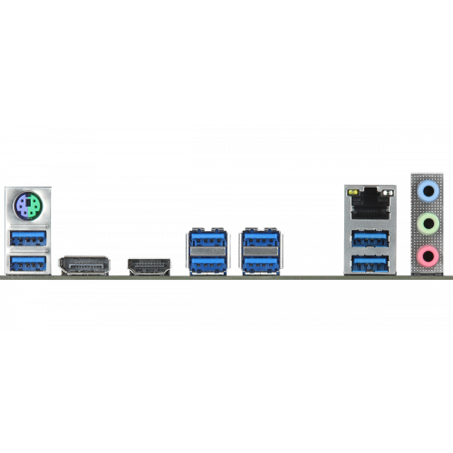 Продати Уценка Материнська плата AsRock X570 Phantom Gaming 4 (sAM4, AMD X570) (Следы монтажа) за Trade-In у інтернет-магазині Телемарт - Київ, Дніпро, Україна фото