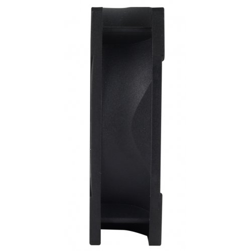 Продати Кулер для корпуса Arctic F8 PWM PST CO (ACFAN00206A) Black за Trade-In у інтернет-магазині Телемарт - Київ, Дніпро, Україна фото