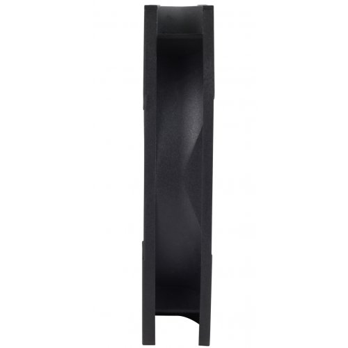 Продать Набор кулеров для корпуса Arctic F12 PWM PST (3-Fan pack) (ACFAN00259A) Black по Trade-In интернет-магазине Телемарт - Киев, Днепр, Украина фото
