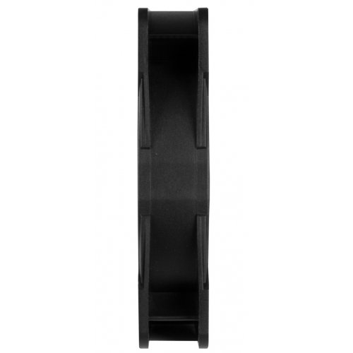 Продати Кулер для корпуса Arctic P14 PWM PST RGB 0dB (ACFAN00238A) Black за Trade-In у інтернет-магазині Телемарт - Київ, Дніпро, Україна фото