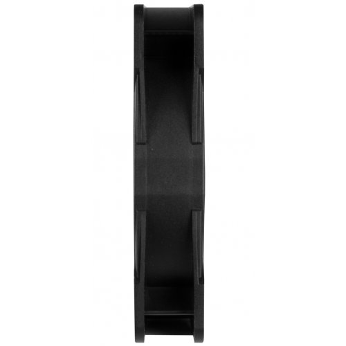 Продати Набір кулерів для корпусу Arctic P14 PWM PST RGB 0dB (3-Fan pack) (ACFAN00255A) Black за Trade-In у інтернет-магазині Телемарт - Київ, Дніпро, Україна фото
