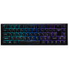 Photo Keyboard 2E Gaming KG350 RGB (2E-KG350UBK) Black