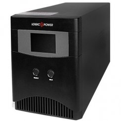 ДБЖ LogicPower LPM-PSW-2000 (00003180)
