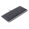 Photo Keyboard A4Tech Fstyler FKS11 Grey