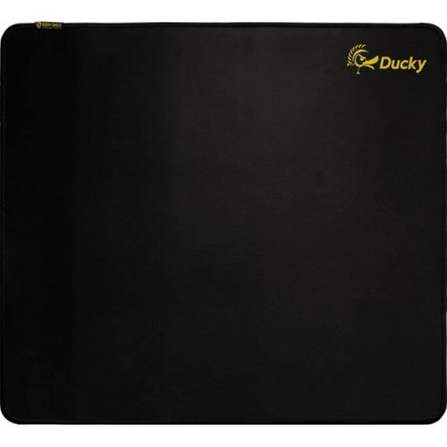 

Ducky Shield L (DPCL21-CXAA1) Black