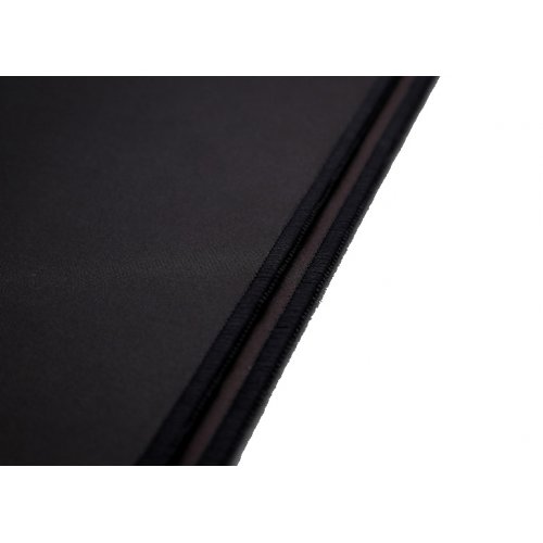 Купити Килимок для миші Ducky Shield L (DPCL21-CXAA1) Black - ціна в Києві, Львові, Вінниці, Хмельницькому, Франківську, Україні | інтернет-магазин TELEMART.UA фото
