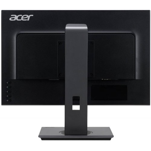 Купити Монітор Acer 22.5