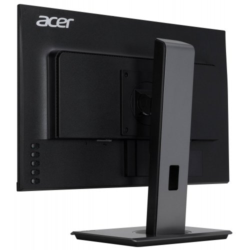 Купити Монітор Acer 22.5
