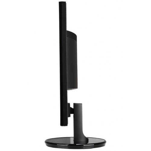 Продати Монітор Acer 23.8" K242HYLH (UM.QX2EE.H01) Black за Trade-In у інтернет-магазині Телемарт - Київ, Дніпро, Україна фото
