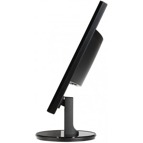 Продати Монітор Acer 23.8" K242HYLH (UM.QX2EE.H01) Black за Trade-In у інтернет-магазині Телемарт - Київ, Дніпро, Україна фото