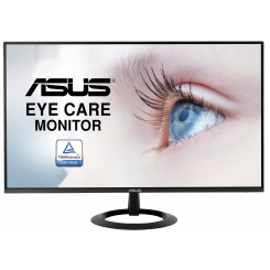 Монітор Asus 27