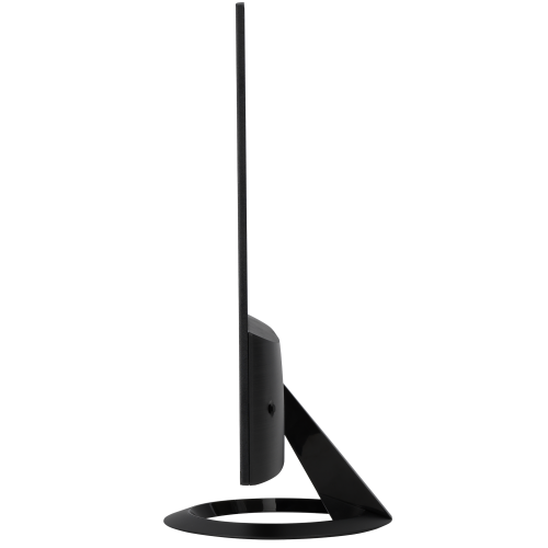 Продати Монітор Asus 27" VZ27EHE (90LM07B3-B01470) Black за Trade-In у інтернет-магазині Телемарт - Київ, Дніпро, Україна фото