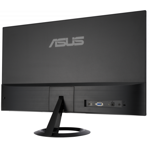 Продати Монітор Asus 27" VZ27EHE (90LM07B3-B01470) Black за Trade-In у інтернет-магазині Телемарт - Київ, Дніпро, Україна фото