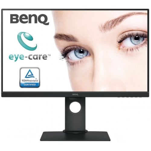 

BenQ 27" GW2780T (9H.LJRLA.TPE) Black