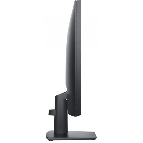 Продать Монитор Dell 23.8" E2422HN (210-BBSD) Black по Trade-In интернет-магазине Телемарт - Киев, Днепр, Украина фото