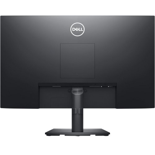 Продать Монитор Dell 23.8" E2422HN (210-BBSD) Black по Trade-In интернет-магазине Телемарт - Киев, Днепр, Украина фото