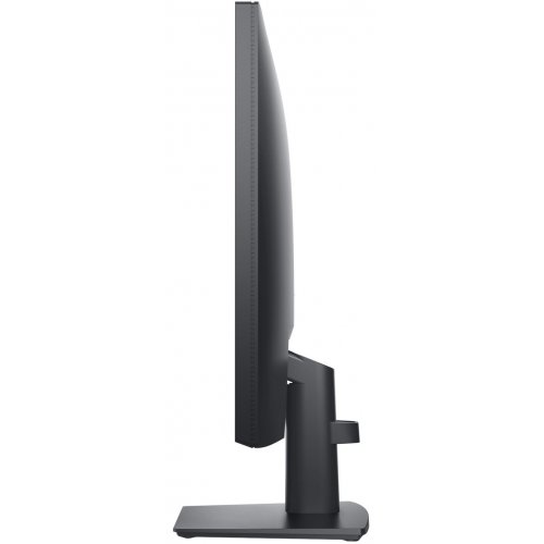 Продать Монитор Dell 23.8" E2422HN (210-BBSD) Black по Trade-In интернет-магазине Телемарт - Киев, Днепр, Украина фото