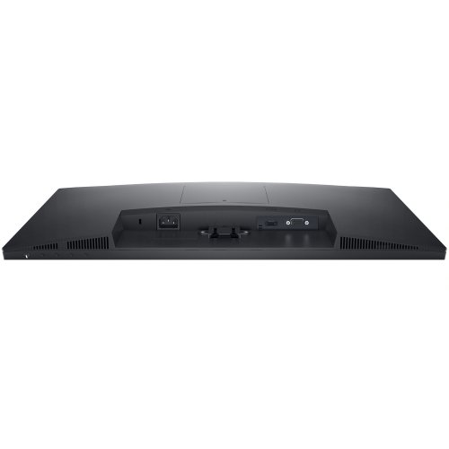 Продать Монитор Dell 23.8" E2422HN (210-BBSD) Black по Trade-In интернет-магазине Телемарт - Киев, Днепр, Украина фото