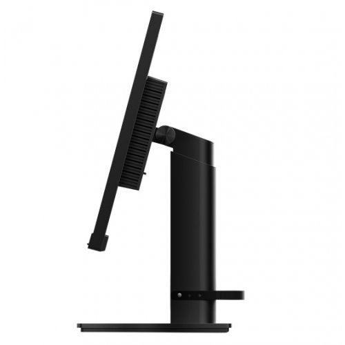 Продати Монітор Lenovo 23.8" ThinkVision T24m-20 (62CDGAT6UA) Black за Trade-In у інтернет-магазині Телемарт - Київ, Дніпро, Україна фото