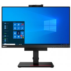 Монітор Lenovo 23.8
