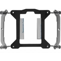 Установчий комплект Deepcool LGA1700 Mounting Bracket Kit - GAMMAXX 400/GTE/GT Series (EM009-MKNNIN-G-1)