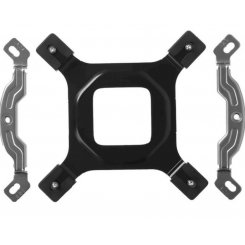 Установчий комплект Deepcool LGA1700 Mounting Bracket Kit - NEPTWIN Series (EM072-MKNNIN-G-1)