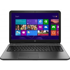 Ноутбук HP 250 (L3Q69ES)