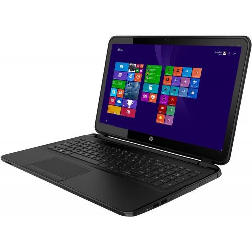 Продати Ноутбук HP 250 (L3Q69ES) за Trade-In у інтернет-магазині Телемарт - Київ, Дніпро, Україна фото