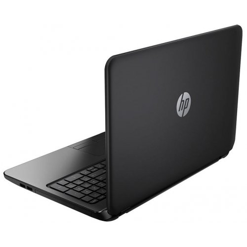 Продати Ноутбук HP 250 (L3Q69ES) за Trade-In у інтернет-магазині Телемарт - Київ, Дніпро, Україна фото