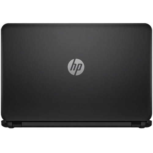Продати Ноутбук HP 250 (L3Q69ES) за Trade-In у інтернет-магазині Телемарт - Київ, Дніпро, Україна фото