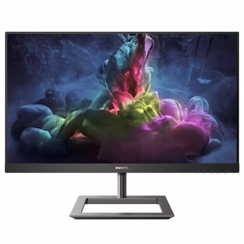 Photo Monitor Уценка монитор Philips 27