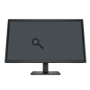 Photo Monitor Уценка монитор Philips 27
