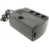 Купить ИБП APC Back-UPS ES 525VA (BE525-RS) - цена в Харькове, Киеве ...