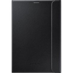 Чехол Samsung Book Cover для Galaxy Tab S2 8 (EF-BT715PBEGRU) Black