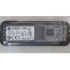 Photo SSD Drive Уценка ssd-диск Kingston A400 TLC 240GB M.2 (2280 SATA) (SA400M8/240G) (Без упаковки, 408599)