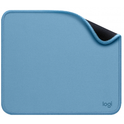 Коврик для мышки Logitech Studio Series (956-000051) Blue