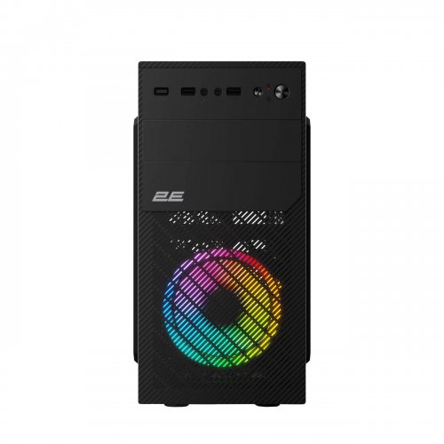 Photo 2E BASIS (2E-RD850) без БП Black