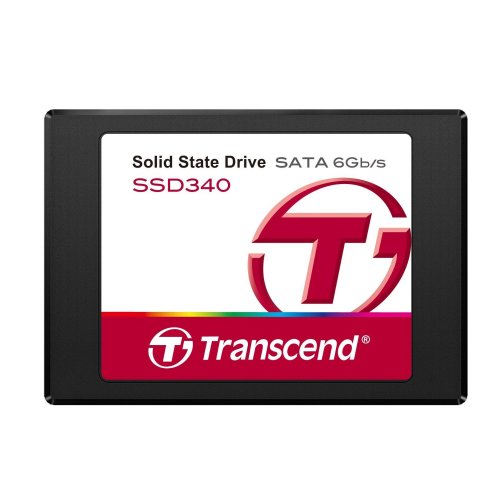 Продать SSD-диск Transcend SSD 3.5" bracket по Trade-In интернет-магазине Телемарт - Киев, Днепр, Украина фото