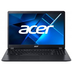 Фото Ноутбук Acer Extensa EX215-52 (NX.EG8EU.00C) Black