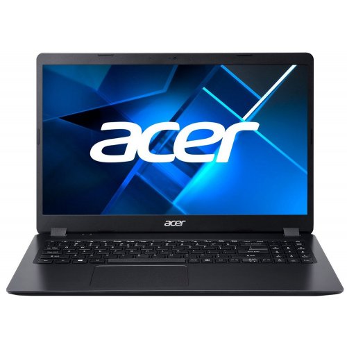 

Acer Extensa EX215-52 (NX.EG8EU.00C) Black