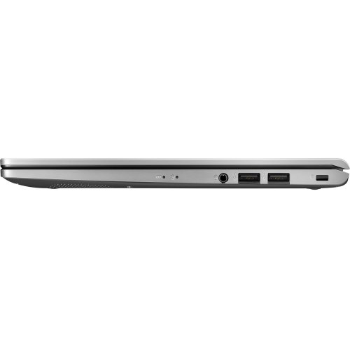 Продать Ноутбук Asus X415EA-EB953 (90NB0TT1-M13240) Transparent Silver по Trade-In интернет-магазине Телемарт - Киев, Днепр, Украина фото