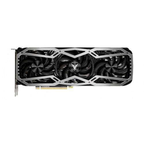 Продать Видеокарта Gainward GeForce RTX 3070 Phoenix 8192MB (NE63070019P2-1041X) OEM по Trade-In интернет-магазине Телемарт - Киев, Днепр, Украина фото