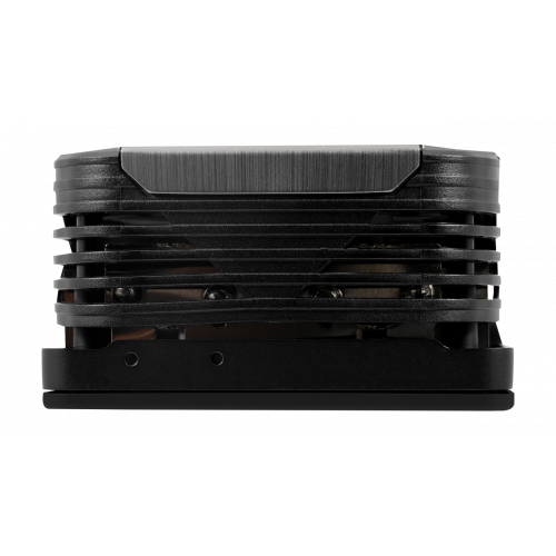 Продать Видеокарта Gainward GeForce RTX 3070 Phoenix 8192MB (NE63070019P2-1041X) OEM по Trade-In интернет-магазине Телемарт - Киев, Днепр, Украина фото