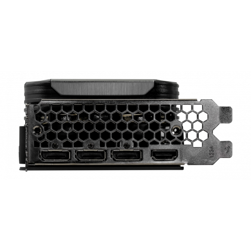 Продать Видеокарта Gainward GeForce RTX 3070 Phoenix 8192MB (NE63070019P2-1041X) OEM по Trade-In интернет-магазине Телемарт - Киев, Днепр, Украина фото